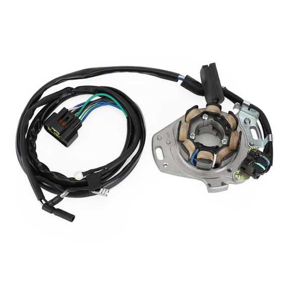 Stator Generator For Honda CR250R 2000-2001