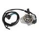thumbnail image 2 of Generador de estator para Honda CR250 CR250R 2000-2001 31100-KZ3-J31 31100-KZ3-J21, 2 of 8