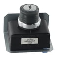 thumbnail image 1 of For Weber Gas Grill Ignition 88826 for Replacement of Many Grills, 1 of 9