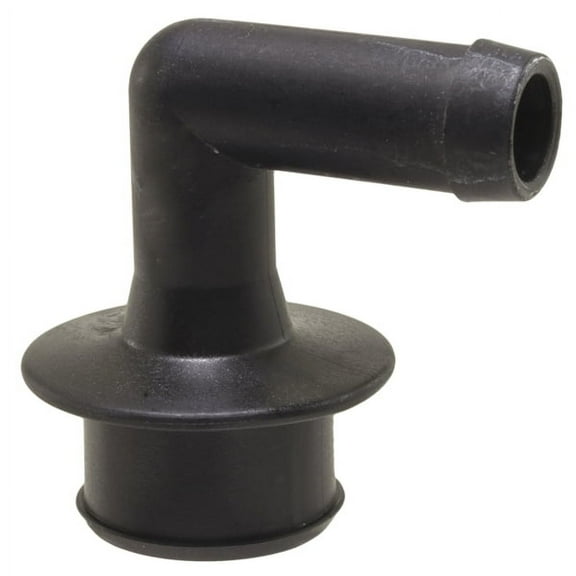 Engine Crankcase Breather Element