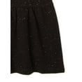 thumbnail image 3 of Wonder Nation Girls Knit Skirt, Sizes 4-18 & Plus, 3 of 3