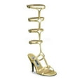 thumbnail image 2 of Women's Funtasma Roman 10, 2 of 2