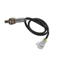thumbnail image 5 of Maxfavor O2 Oxygen Sensor for 2001-2004 Chevrolet Tracker 1.6L 2.0L, Suzuki Vitara XL-7 Downstream, 5 of 5