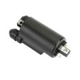 thumbnail image 1 of Motorcycle Ignition Coil for Honda CB 400 450 500 550 600 650 750 900 1000 1100, 1 of 5