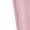 Pink, variant on EnJoCho Baby Girls Leggings Soli𝖽 Basic Elastic Pull-On Stretch Pants Simple Bottoms For Toddler Girls Daily Outings Home Play Versatile Everyday Relaxed Casual Outfit
