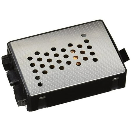 Panasonic CF-K31HD5032 500 GB Hard Disk Drive