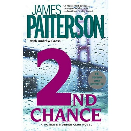 2nd Chance