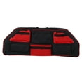 thumbnail image 2 of Oubit Composite Bow Bag,Bow Case Handheld Compound Compound Bow Case Bow Case Expertly Crafted, 2 of 8