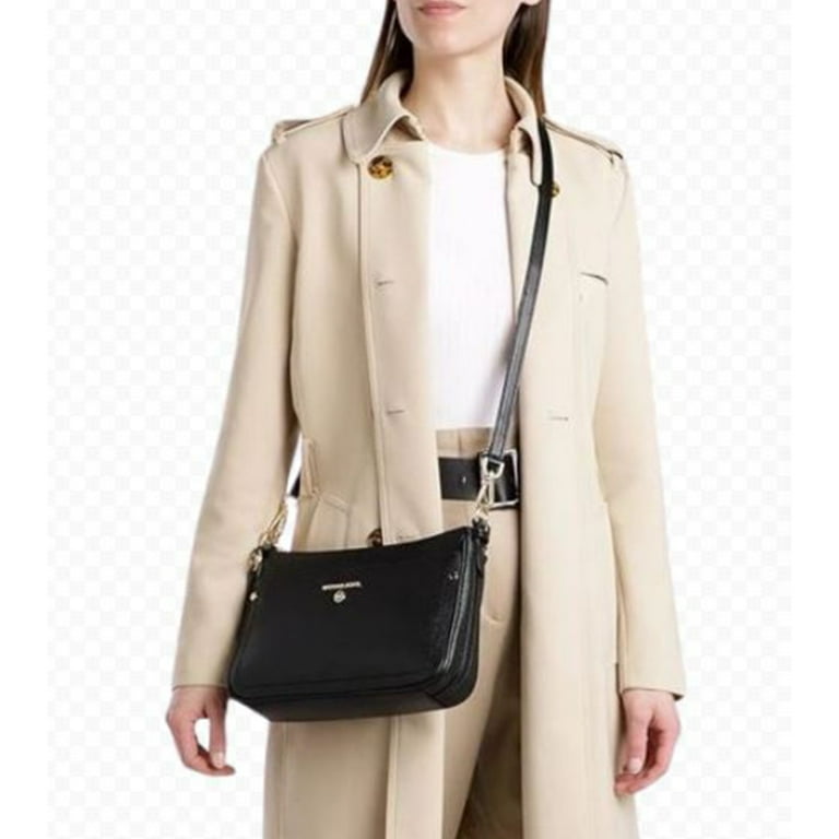 ショルダーバッグ・ポシェット COVERNAT SHEER FRILL SMALL SHOULDER BAG 4NY071 ショルダーバッグ・ポシェット COVERNAT SHEER FRILL SMALL