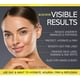 thumbnail image 3 of Crema hidratante LILY SADO Honey Glow Colágeno con miel de manuka 60 ml, 3 of 9