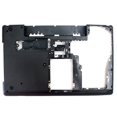 thumbnail image 1 of New Lenovo Thinkpad Base Bottom Case Cover AP0NV000L00, 1 of 1