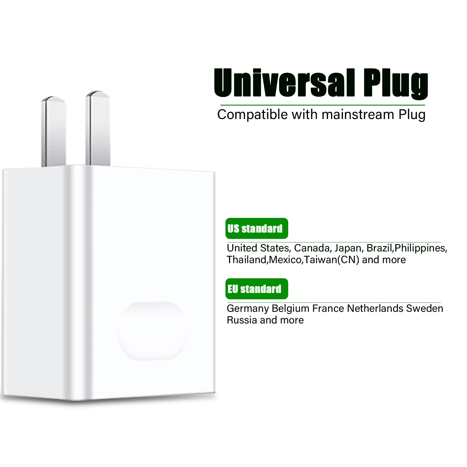 SuperVooc charger for oneplus 11 Nord CE2 N200 10 Pro 9T wall adapter with cable 1m,fast Charger for Realme 11 10 9 Pro Gt5 Q5 GT2 GT Neo2T Narzo 50 5G, SuperVooc adapter for OPPO Findx 5 Reno 10
