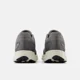 thumbnail image 5 of New Balance Fresh Foam 680v8 M680LG8 Sneakers Men's Gray Running Shoes DWA830, 5 of 6