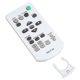 thumbnail image 2 of Replacement Remote Control for Sony VPL Projectors - RM PJ8, 2 of 5