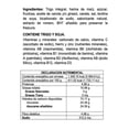 thumbnail image 3 of Cereal General Mills Cinnamon Toast Waffle y canela 329g, 3 of 4