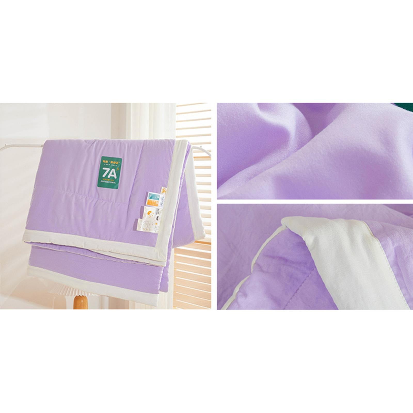 Winty Throw Blanket for Couch Sofa,Bed Blankets for Bed,Super Soft and Warm Throw Blanket for Couch, Sofa and Bed Cozy, Fuzzy and Lightweight,200*230Cm