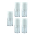 thumbnail image 1 of Botellas cuentagotas jinwen 5 uds 5ml, 1 of 8