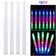 thumbnail image 1 of Bastones LED Intermitentes Cheer Stick Que Brillan en Suministros para Fiestas Conciertos, 1 of 6
