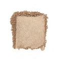 thumbnail image 2 of e.l.f. Baked Highlighter, Sheer Shimmering Color, Moonlight Pearls, 0.16 Ounce, 2 of 6