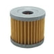 thumbnail image 5 of 2xACEITE para 16510-05240 16510-45H10 REEMPLAZO 2 piezas, 5 of 6