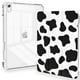 thumbnail image 1 of Funda Feams para iPad 11.ª generación, 11 pulgadas, 2025, con soporte para lápices, 1 of 7