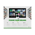 thumbnail image 2 of Xbox Series S, 2 of 3