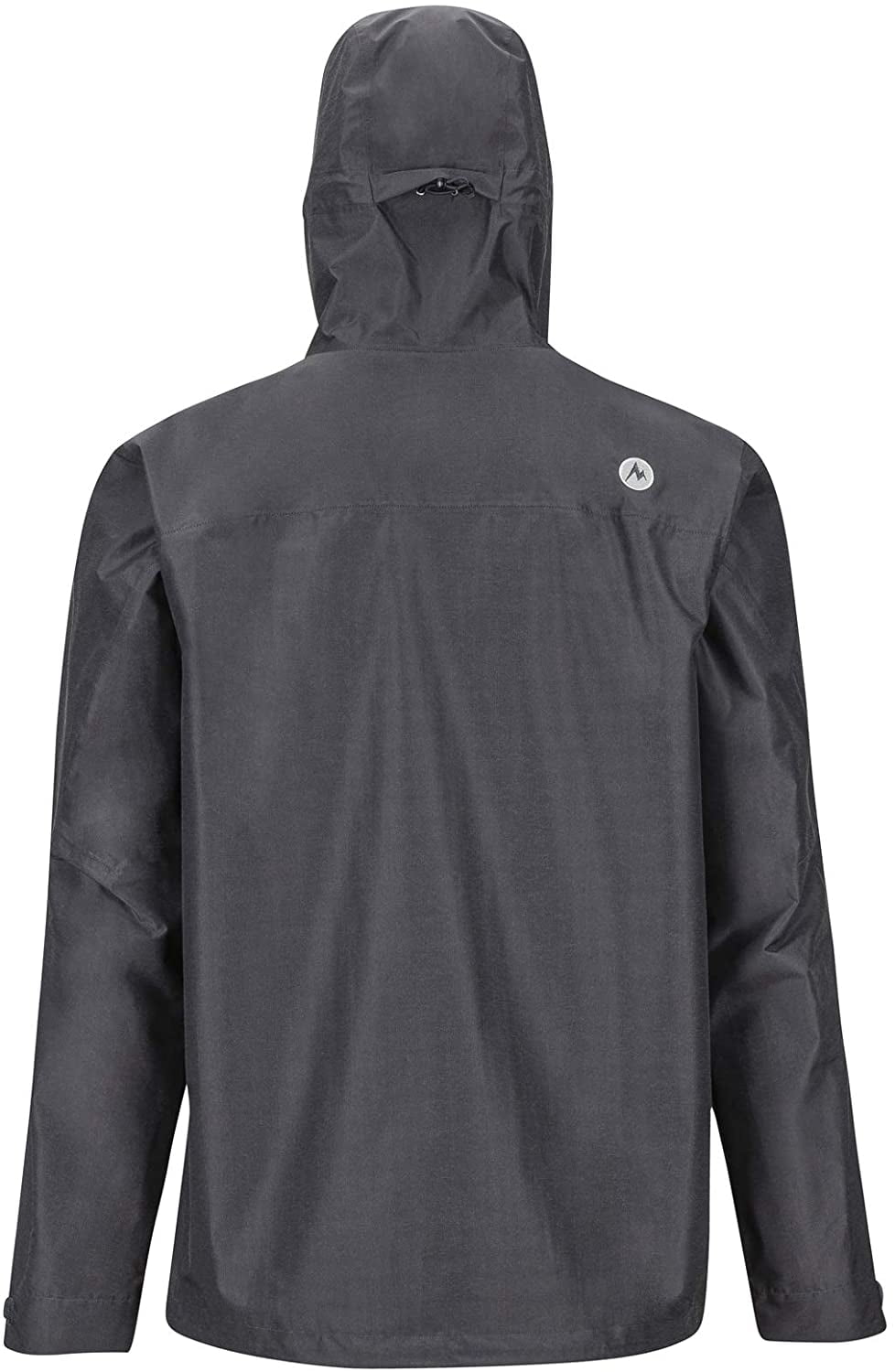 Marmot Mens Phoenix EVODry Jacket 