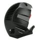 thumbnail image 2 of Decoración de la cubierta del protector del ventilador de la motocicleta para Yamaha BWS R, 2 of 9