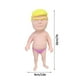 thumbnail image 3 of Doll for Child Creative Stress Relieving Small Toy, Sand Filled, Pinched, And Joyful Little Doll Dolls, 3 of 5