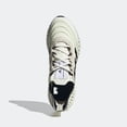 thumbnail image 4 of Tenis Adidas FWD X PARLEY 29.5 mx, 4 of 5