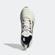 thumbnail image 4 of Tenis Adidas FWD X PARLEY 29.5 mx, 4 of 5