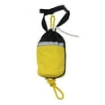 thumbnail image 4 of Bolsa de tiro de 16M Cuerdas arrojadizas Cuerda de alta para kayak para natación, pesca en , piragüismo, equipo de navegación Sunnimix Lanzar bolsa de cuerda, 4 of 8