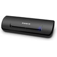 thumbnail image 2 of Ambir Technology DS687-AS ID Card Scanner USB2 600dpi w/AMBIRSCAN/TWAIN/CABLE, 2 of 4