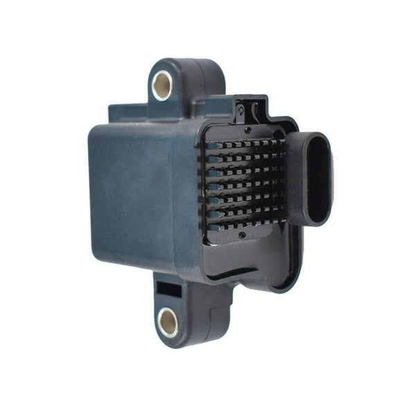 Ignition Coil 300-8M0077471 300-879984T01 Fit for Mercury Optimax 339-879984T00