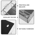 thumbnail image 3 of 1Pack Rectangular Coin Display Case For Challenge Coins Display Protection And Storage, 3 of 8