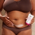thumbnail image 2 of Crema Mama Mio Mama Marks 150 ml, 2 of 5