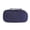 #508, variant on Back to School Supplies Under 1 Pencil Case Cute Pencil Case Large Capacity Pencil Pouch for Teen Girls Boys #513