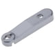 thumbnail image 5 of 689-48501-21-4D Remote Control Attachment Kit for Yamaha Parsun, 5 of 5