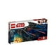 thumbnail image 1 of Set LEGO Star Wars Kylo Rens TIE Fighter 75179, 1 of 2