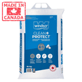 thumbnail image 2 of Windsor Water Softener Pellets | Improve Home Water Quality | 18.1KG Unit | BONUS Testing Kit For 120 Testings, 2 of 3