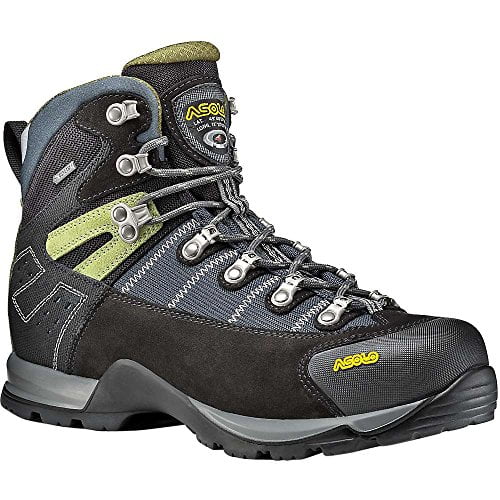asolo swing hiking boots