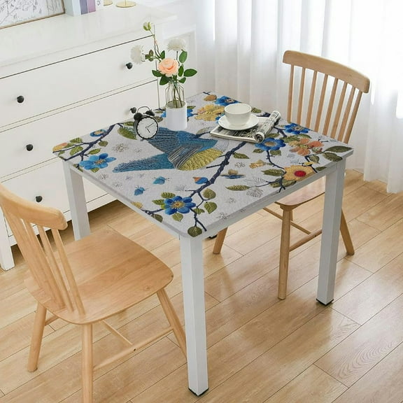 BANET , , , Indoor/Outdoor For Tables white