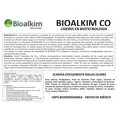 thumbnail image 4 of 2lt - BACTERIAS TRATAMIENTO ESTANQUES LAGOS LAGUNAS BIOALKIM QCO001L-22, 4 of 5