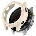 thumbnail image 1 of Durable TPU Protective Band Compatible with Electronic Smartwatch Water Shockproof Accessory, 1 of 4