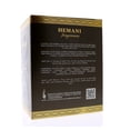 thumbnail image 4 of HEMANI Fleurs Perfume Sheikh al Arab 100mL, 4 of 5