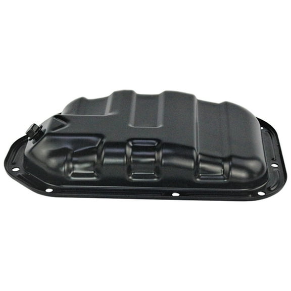 Agility Auto Parts 3310279 Engine Oil Pan for INFINITI Specific Models