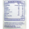 thumbnail image 2 of Bebida de leche de Soya PRONACEN Soyacen Kosher 1.3 Kg Natural, 2 of 5
