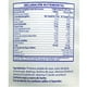 thumbnail image 2 of Bebida de leche de Soya PRONACEN Soyacen Kosher 1.3 Kg Natural, 2 of 5