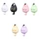 thumbnail image 2 of Creative Cute Winking Cat Hooks Wall Hooks With Winking Cat Hooks Self Adhesive Coat Hooks Towel Hooks Multifunctional Adhesive Hanging Hooks For Bath, 2 of 5