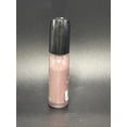 thumbnail image 2 of Sally Hansen Hard As Nails Nail Color, Tough Taupe, 0.45 oz, Color Nail Polish, Nail Polish, Red Nail Polish, Contains B5 and Green Tea (Pack of 4), 2 of 4